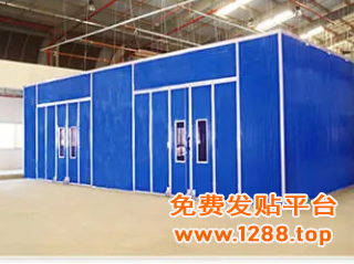 微信图片_20250820090627
