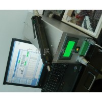 HNH联慧电动工具