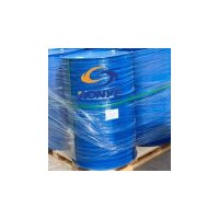 濮阳圣恺十二碳醇酯