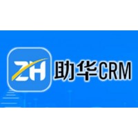 工程项目应用CRM有哪些好处 助华crm