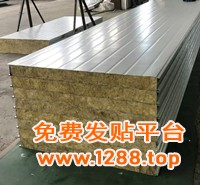 微信图片_20250626080211