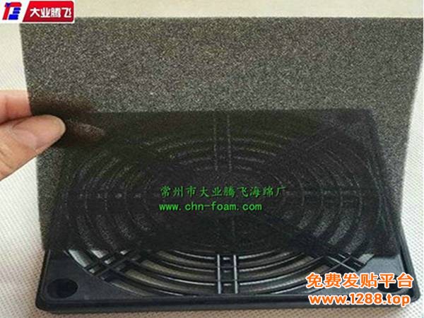 DC除尘008