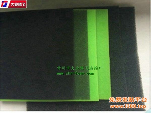 DC除尘010