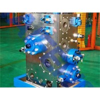 泰丰智能 | bauma CHINA2020上海宝马工程机械展盛大开幕