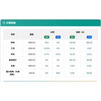 代理泰安员工合规缴纳社保，泰安五险一金代买，泰安劳务派遣公司