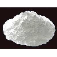 活性氢氧化铝在特殊环境下表现如何？