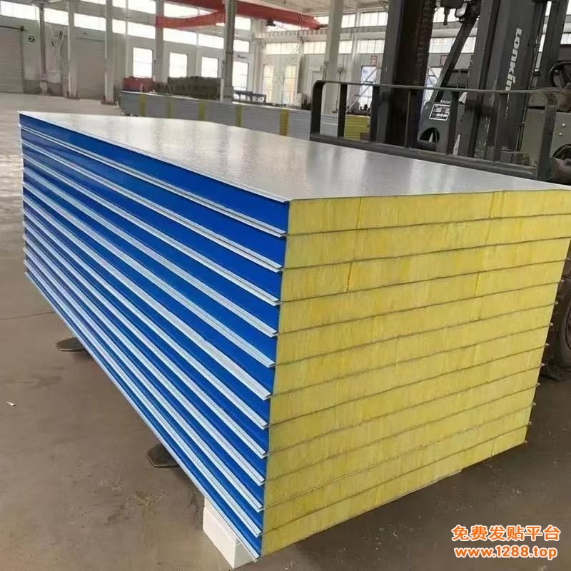 微信图片_20250627100519