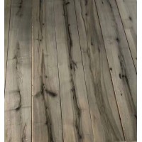 优木宝-楸木/山核桃/松木/杨木通透改色剂