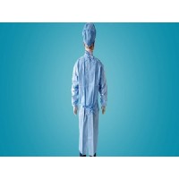 一次性使用手术衣
