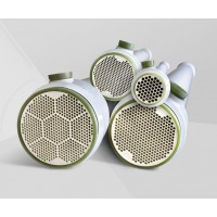 创金MBR膜超滤膜