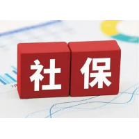 银川用工社保代缴，代办银川2026年社保，银川本地劳务派遣公司