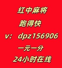 【今日推荐】上下
