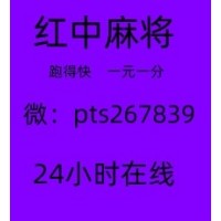 详细理解一元一分