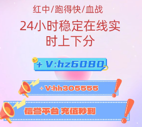 时下最流行一元一