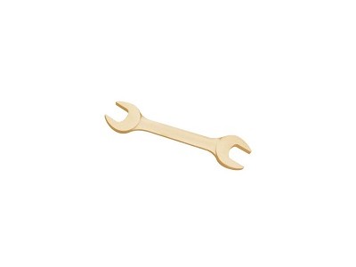 防爆工具求购-「中泊」梅花扳手|桥防工具经销@甘肃兰州
