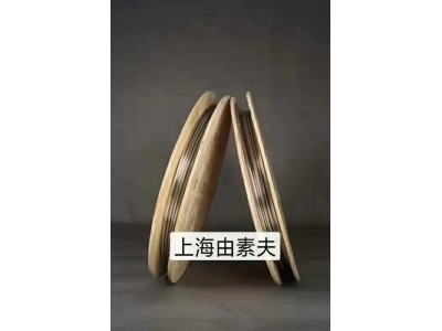 不锈钢毛细盘管，濮阳豫沪不锈钢，1/4,1/2,3/8