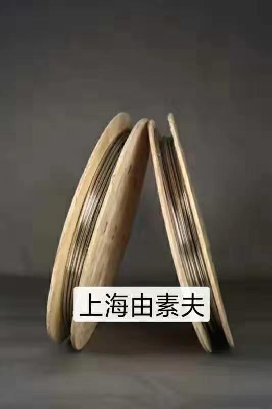 不锈钢毛细盘管，