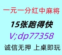 日有所思红中麻将
