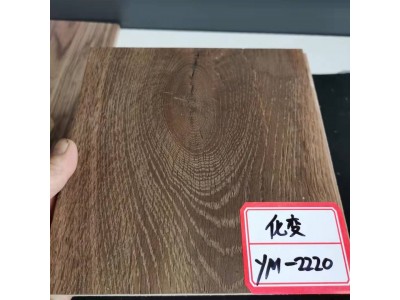 优木宝-新型橡木表面化变剂