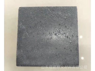 纳米微晶板的使用寿命