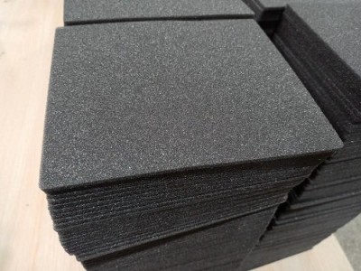 FMVSS571.302阻燃防火耐高温海绵