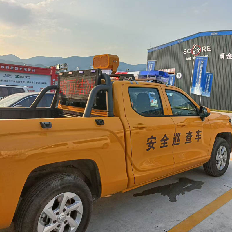 镇江高速施工定向