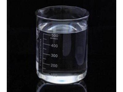 MC尼龙增韧剂 浇铸尼龙