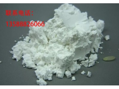 供应浙江杭州纳米碳酸钙、宁波纳米碳酸钙、温州纳米碳酸钙