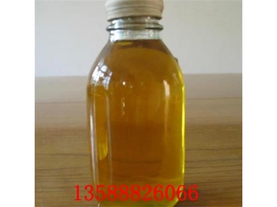 供应浙江杭州桐油、宁波桐油、温州桐油、绍兴桐油、台州桐油