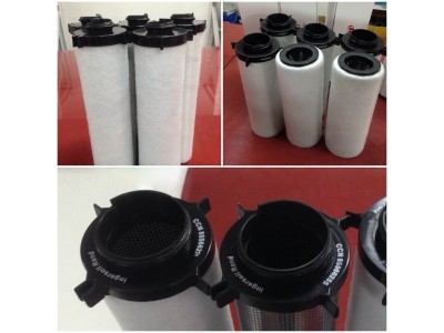 英格索兰FA1000ID FA1000IG过滤器滤芯