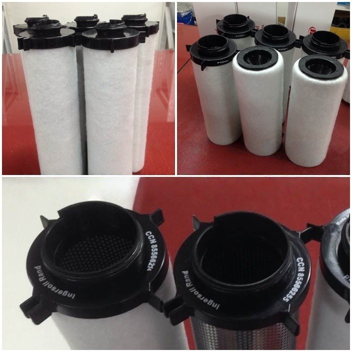 英格索兰FA1000ID