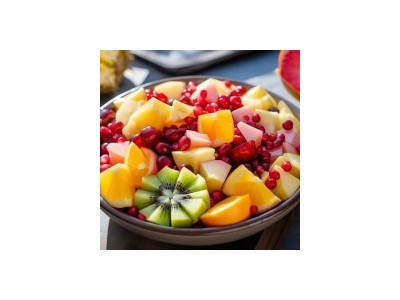 成都品茶自由：上课外卖双在线，茶香全城准时赴约