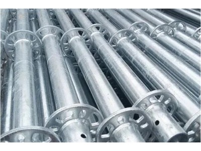 内蒙古脚手架租赁厂家，包头脚手架租赁厂家，乌海脚手架租赁厂家