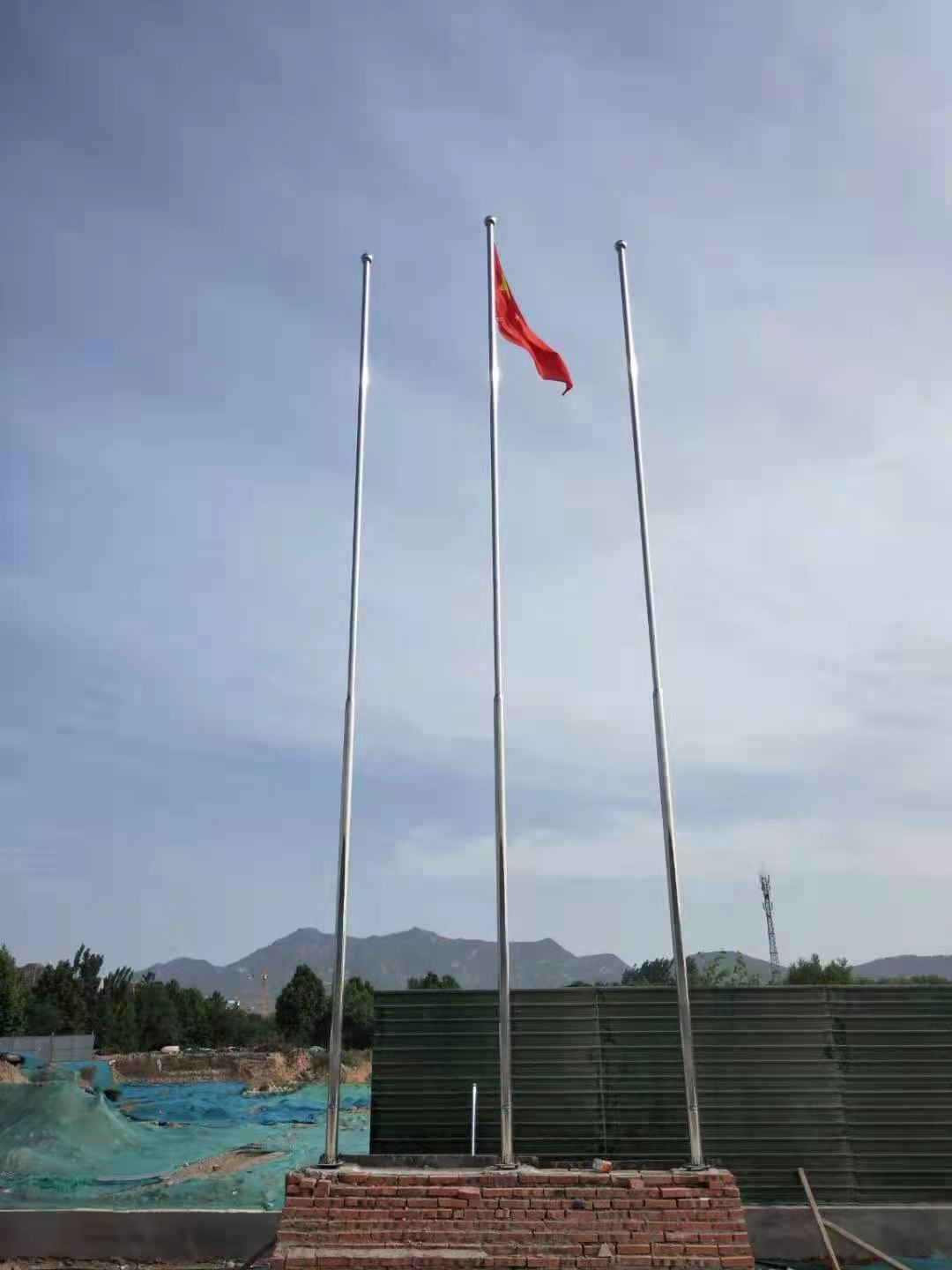 常用的几种泰安亿