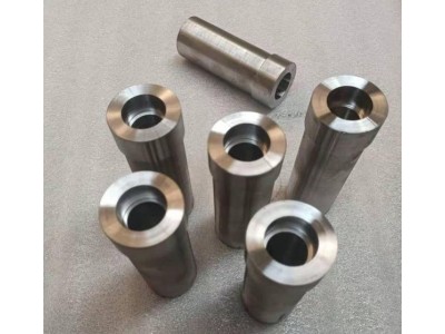 红打热墩螺母模具，红打热墩合金模具，红打热墩钨钢模具