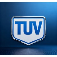 TUV认证是什么认