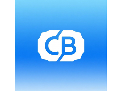 CB认证是什么认证？有什么认证价值？