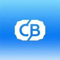 CB认证是什么认证