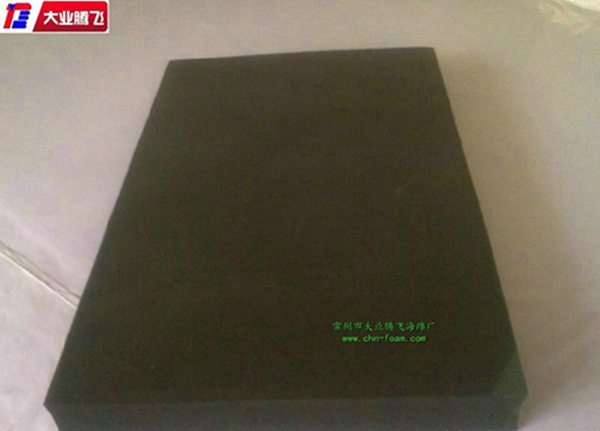 厂家生产大业腾飞