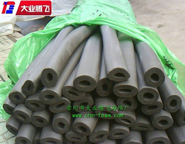 厂家生产大业腾阻