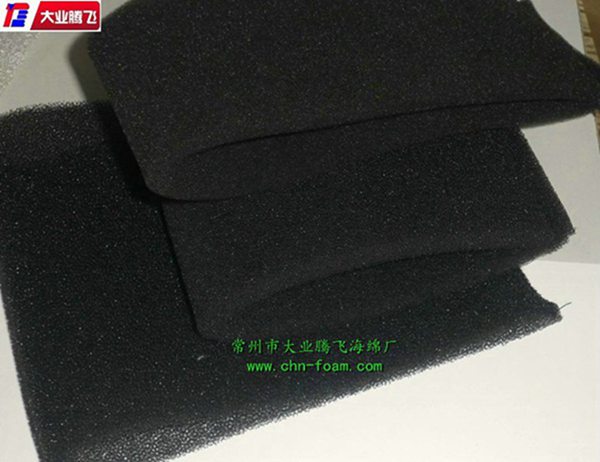 厂家生产大业腾耐