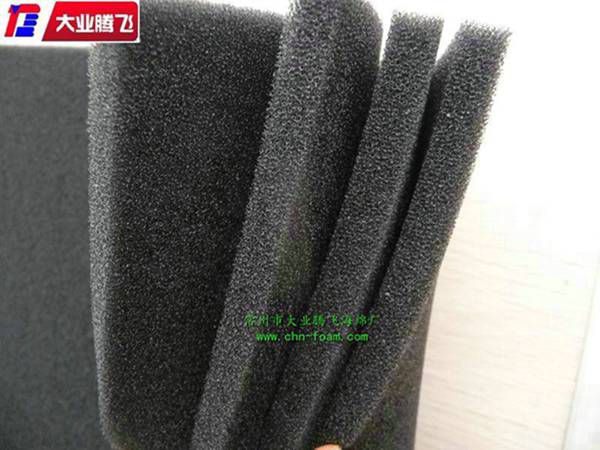 厂家生产大业腾飞