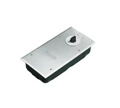 北京大红门更换玻