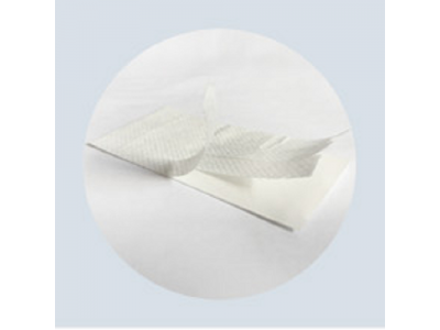 亚都医用输液贴使用说明书