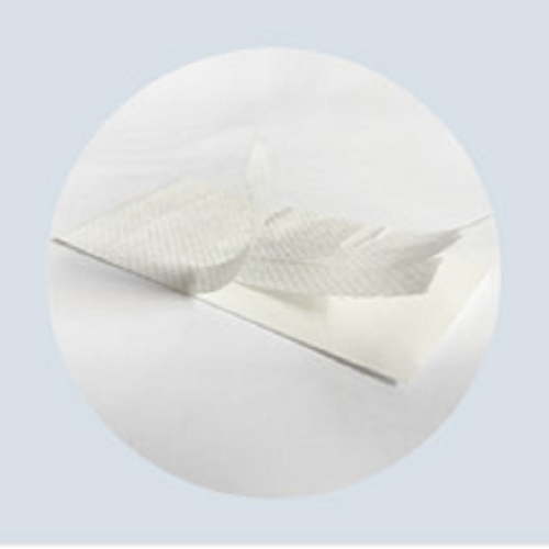 亚都医用输液贴使