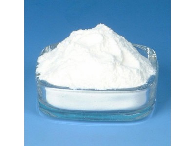 塑料耐黄变的增白剂 无荧光耐晒耐高温黄变增白剂