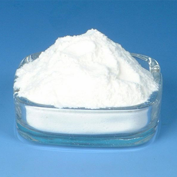 塑料耐黄变的增白