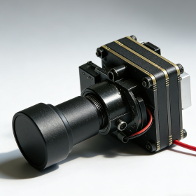 微光相机|宽动态