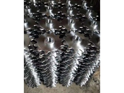 工业链轮，农机链轮，车库链轮，机械链轮