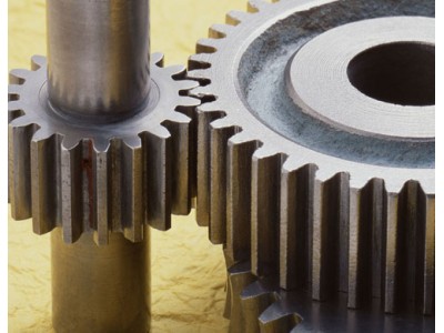齿轮加工，链轮加工，伞齿轮加工，齿轮轴加工